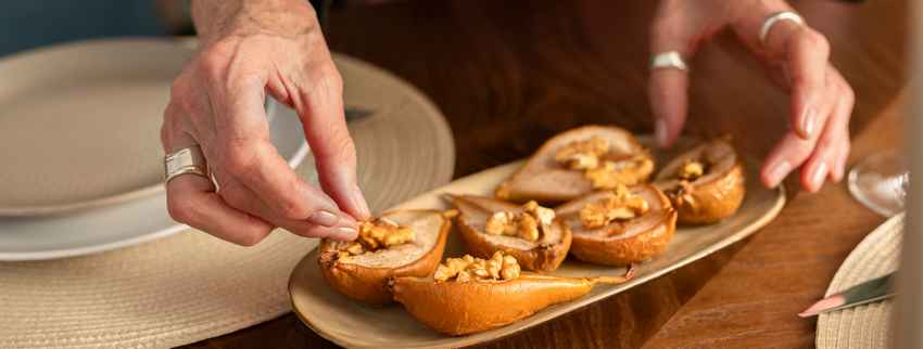 Пансіонат Для Літніх Вегетаріанців У Києві 1 Пансіонат Для Літніх Вегетаріанців У Києві