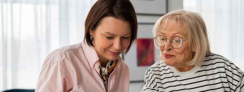 Уход За Пожилыми С Эпилепсией В Киеве 1 Уход За Пожилыми С Эпилепсией В Киеве