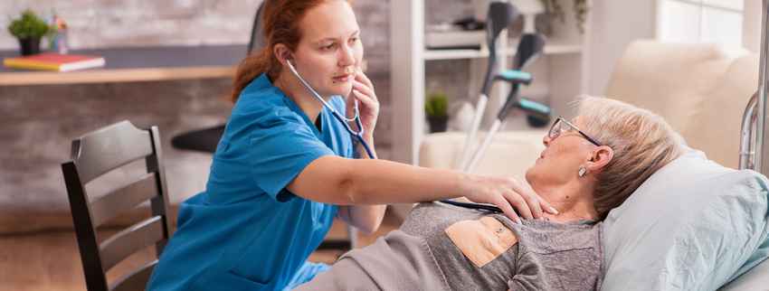 Уход За Пожилыми С Хроническими Болями В Киеве 1 Уход За Пожилыми С Хроническими Болями В Киеве