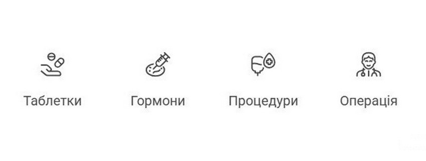 Міастенія У Літніх