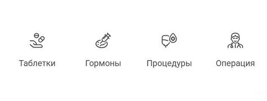 Миастения У Пожилых 